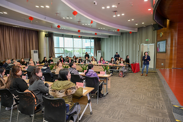 微信图片_20250307153444.jpg 微信图片_20250307153444.jpg